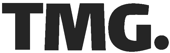 TMG